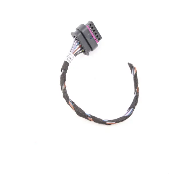 globalparts2-1225595