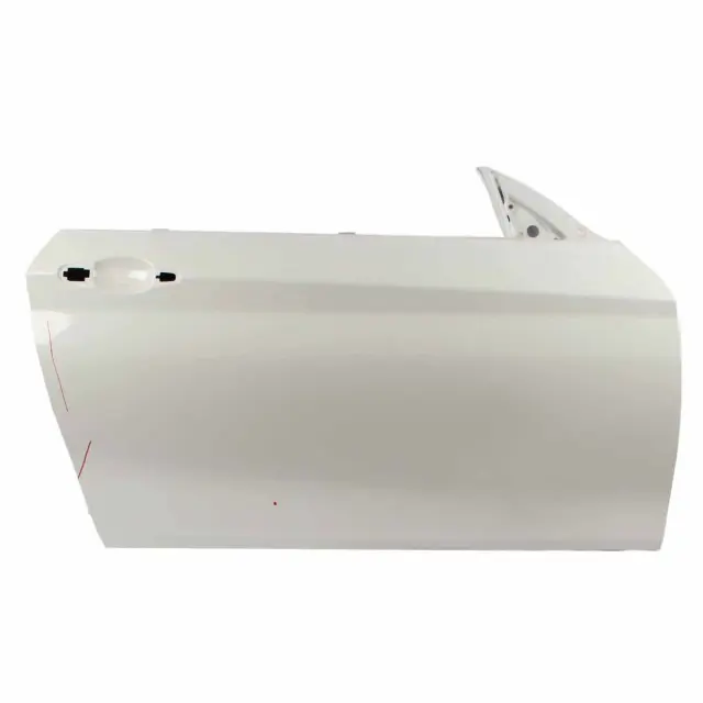 globalparts2-1225610