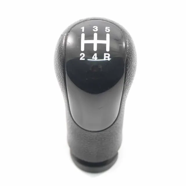globalparts2-1225732