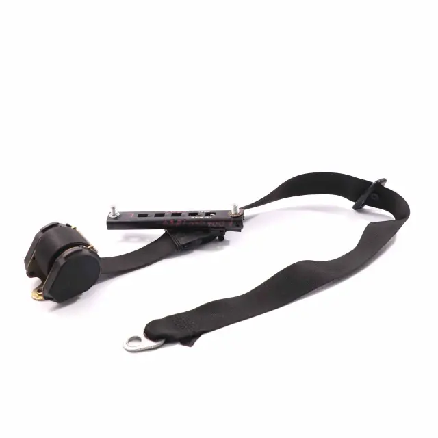 globalparts2-1225799