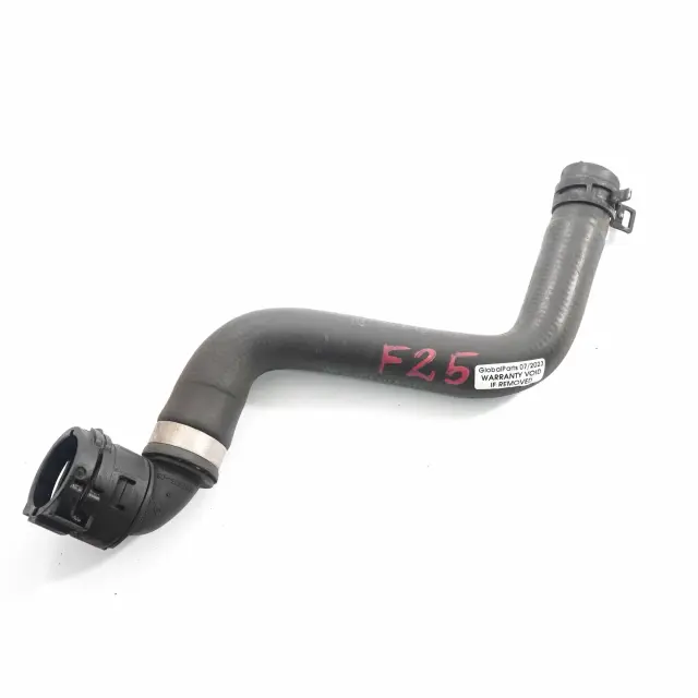 globalparts2-1225801