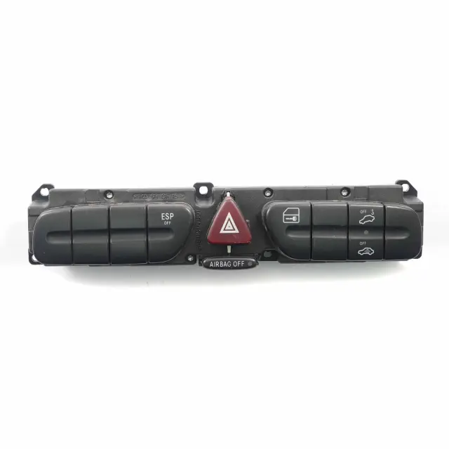 globalparts2-1225896
