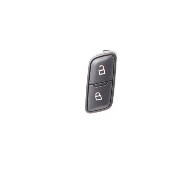 globalparts2-1225998