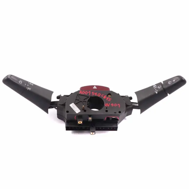 globalparts2-1226144