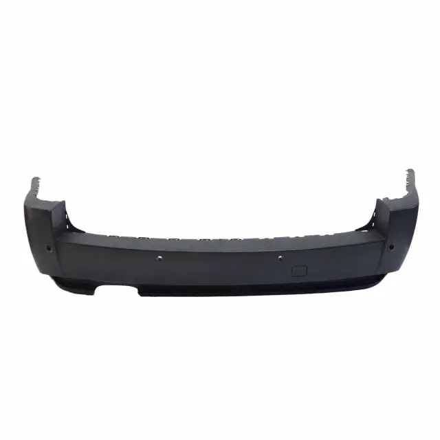 globalparts2-1226301