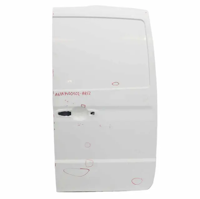 globalparts2-1226491