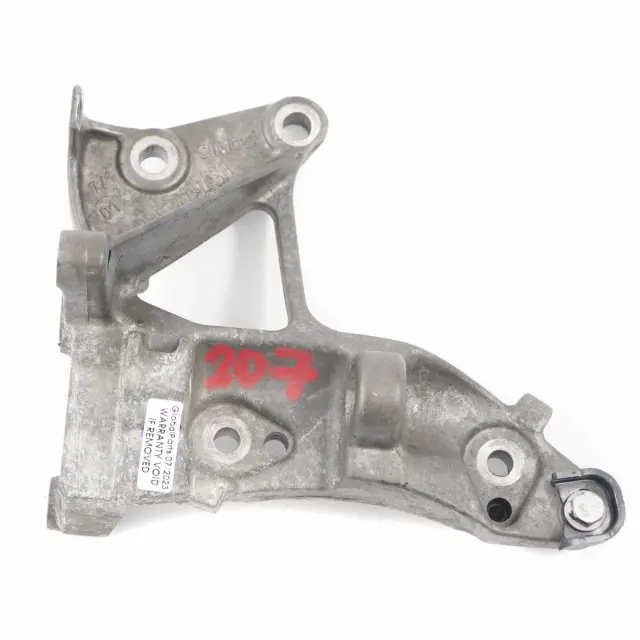 globalparts2-1226545