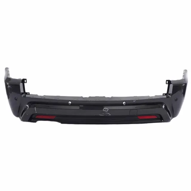 globalparts2-1226792