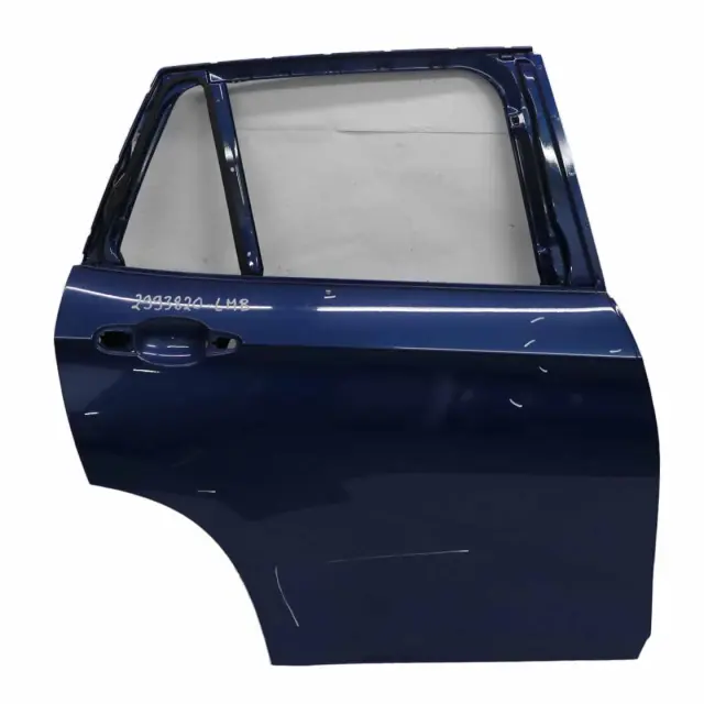 globalparts2-1227074