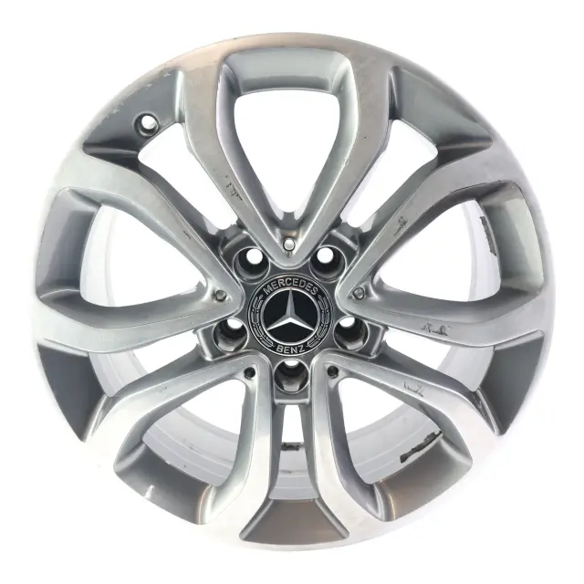 globalparts2-1227327