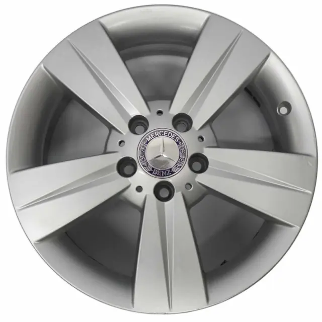 globalparts2-1227363