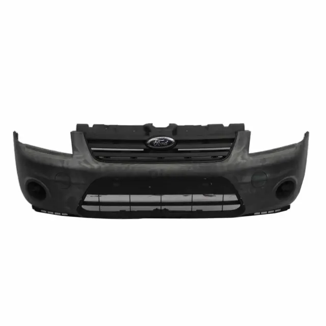 globalparts2-1227395