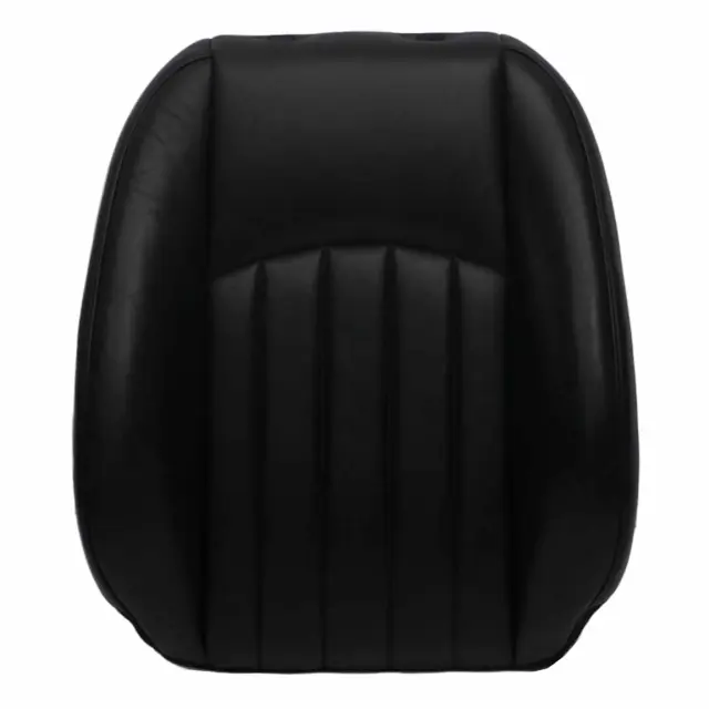 globalparts2-1227485