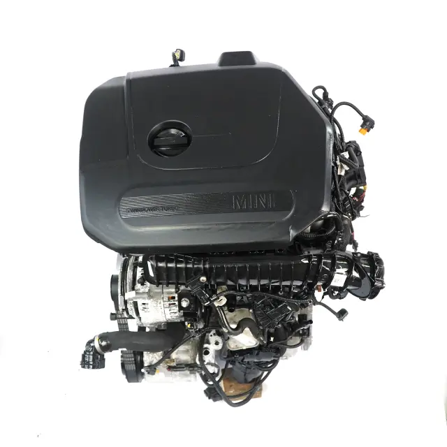 globalparts2-1227555