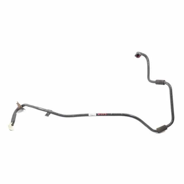 globalparts2-1227906