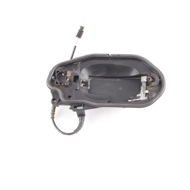 globalparts2-1228358