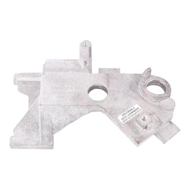 globalparts2-1231431