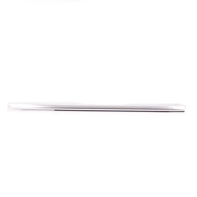 globalparts2-1231900
