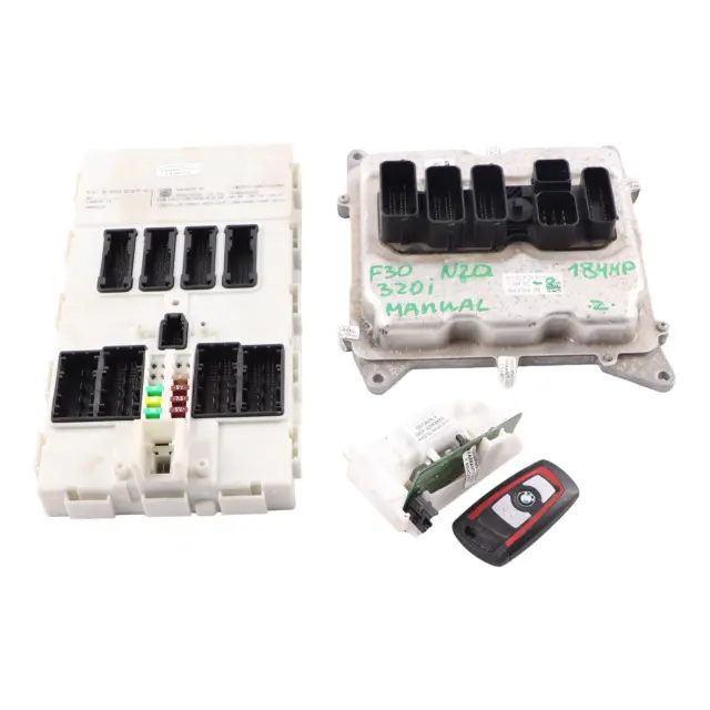 globalparts2-1232001