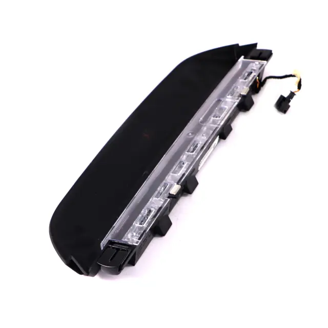 globalparts2-1232280