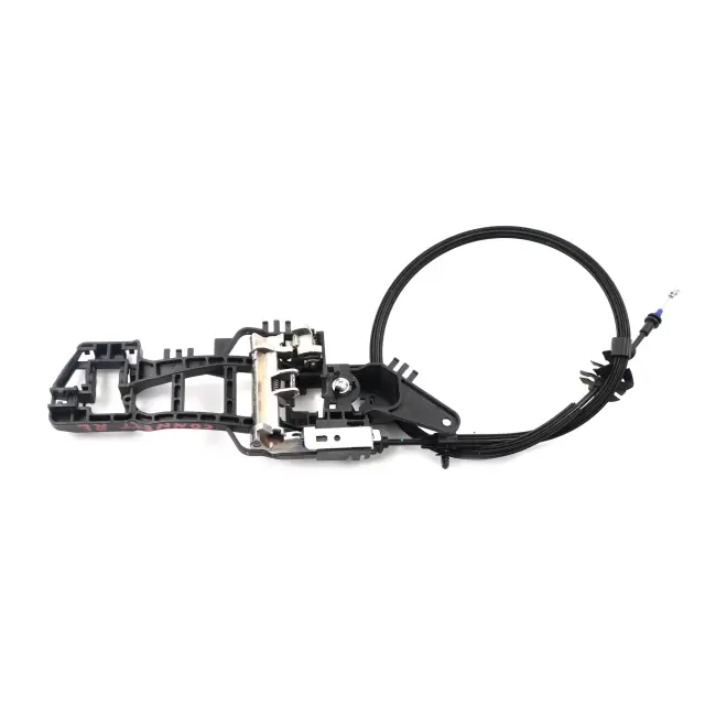 globalparts2-1232286