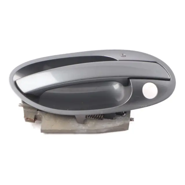 globalparts2-1232388