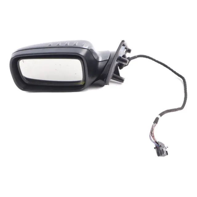 globalparts2-1232419