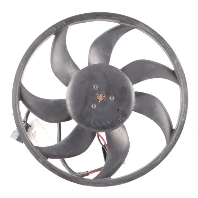 globalparts2-1232494