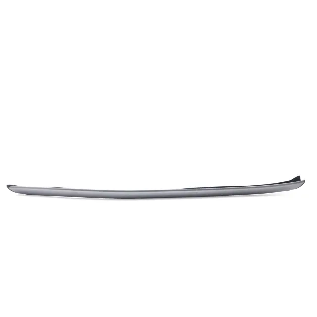globalparts2-1233013
