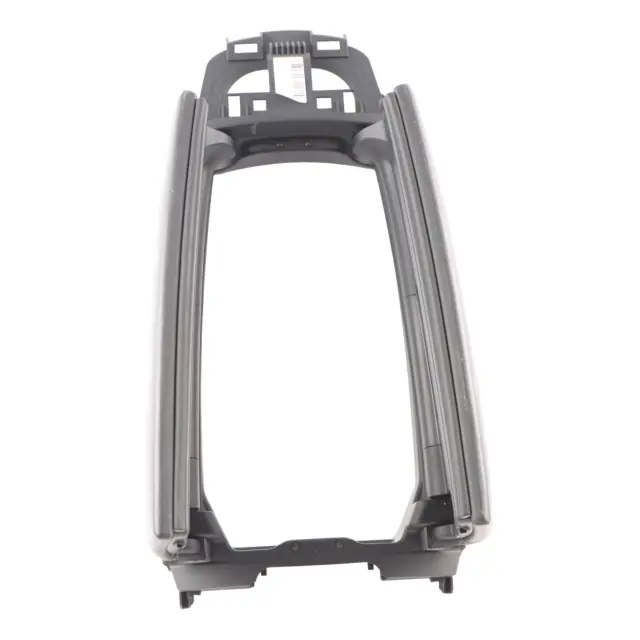 globalparts2-1233389