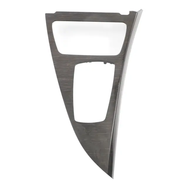 globalparts2-1233416