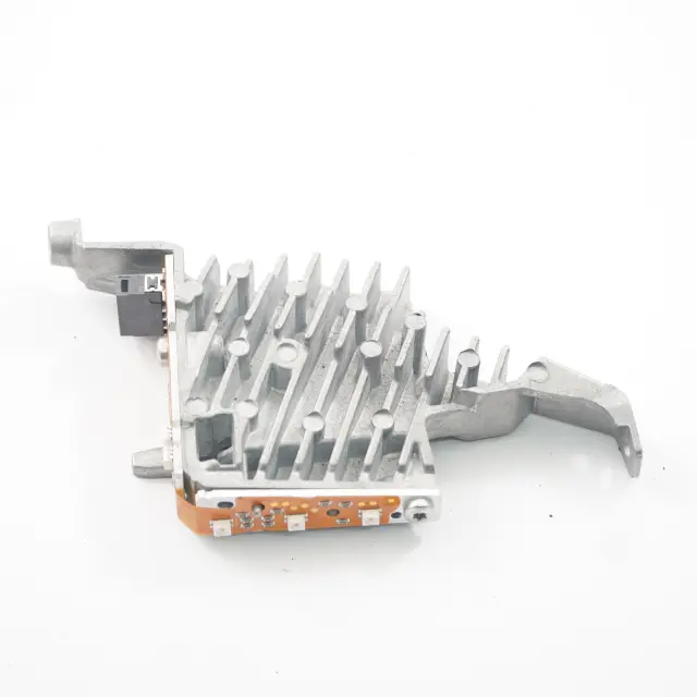 globalparts2-1233681
