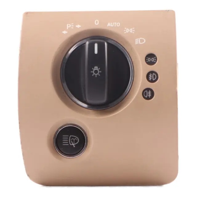 globalparts2-1233754