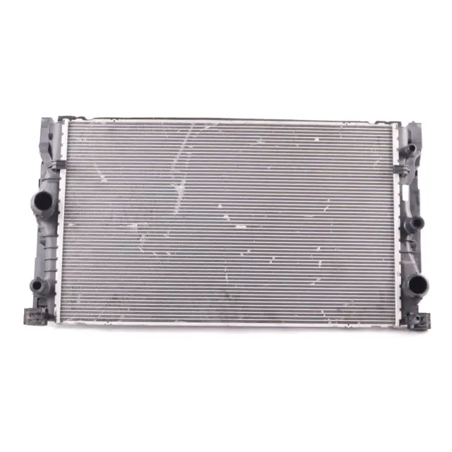 globalparts2-1233957