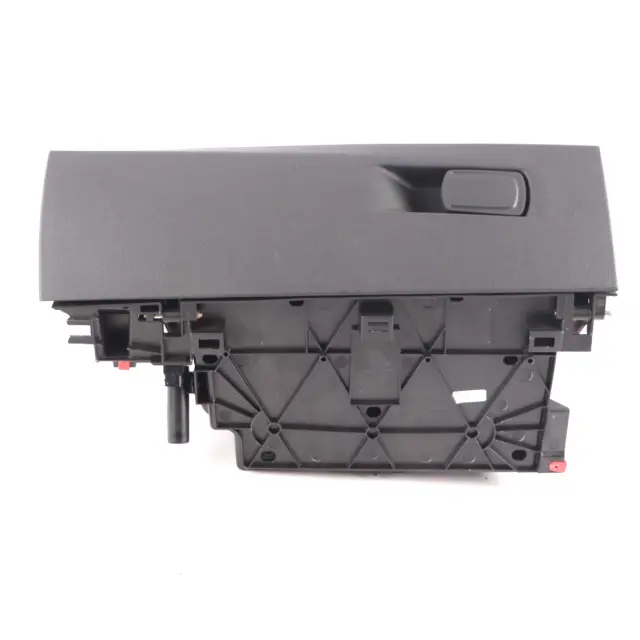 globalparts2-1234012