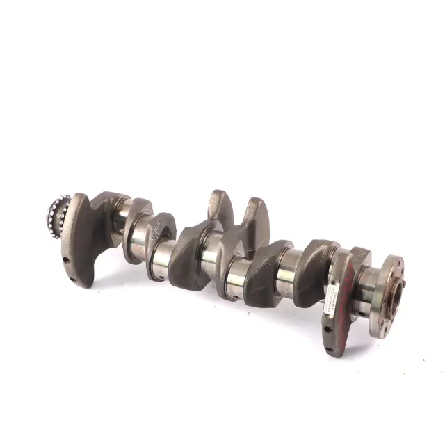 globalparts2-1234102