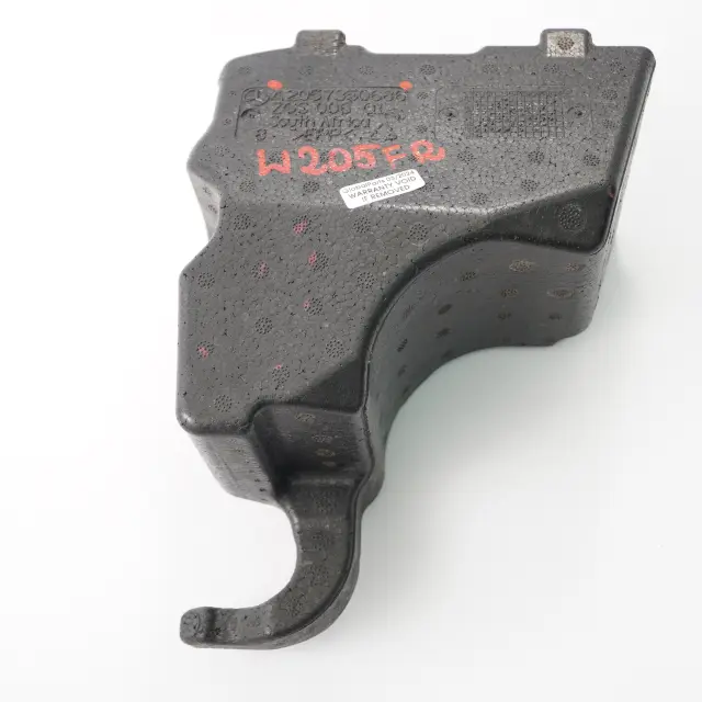globalparts2-1234244