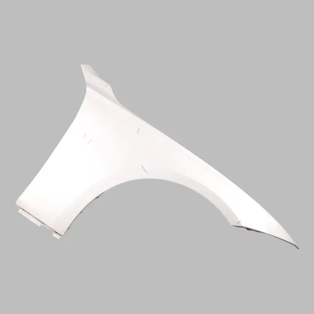 globalparts2-1234278