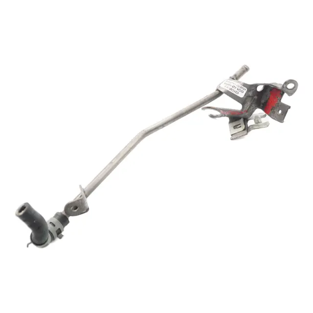 globalparts2-1234332