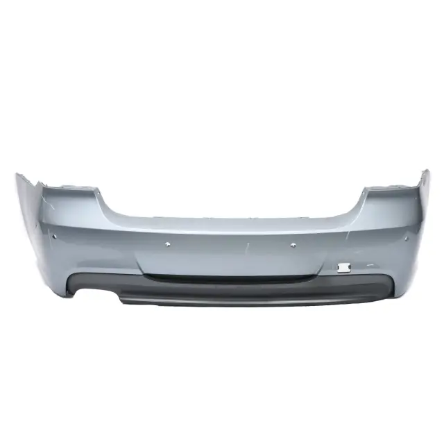 globalparts2-1234363