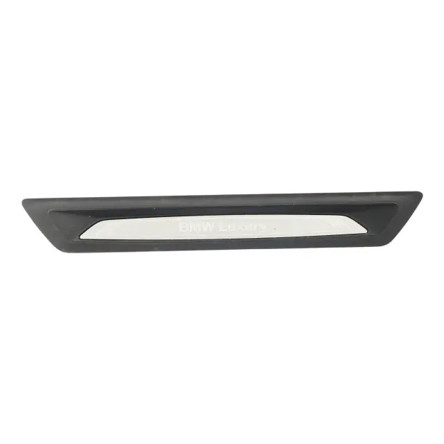 globalparts2-1234410