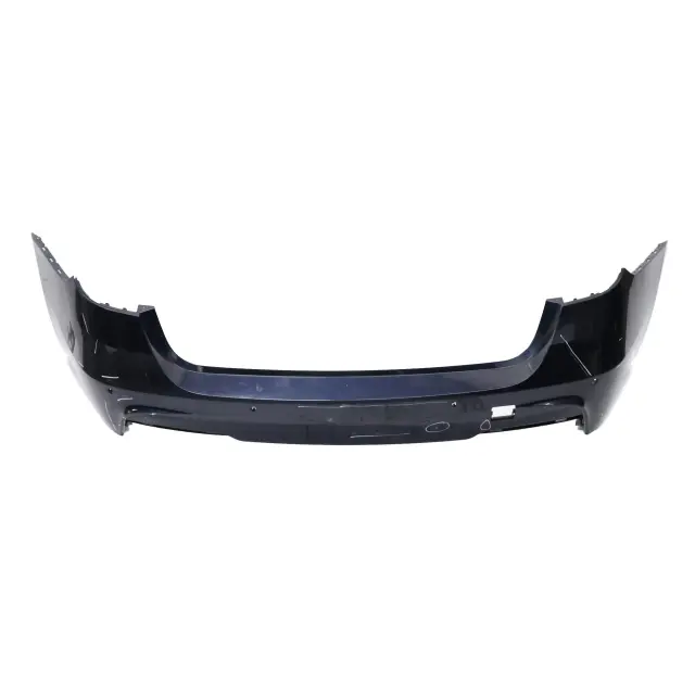 globalparts2-1234460