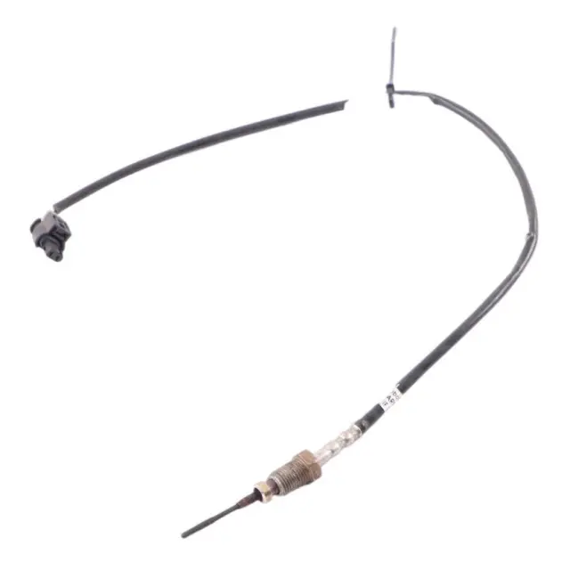globalparts2-1234499