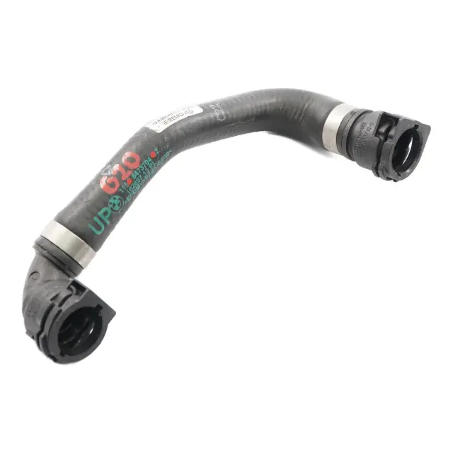 globalparts2-1234709