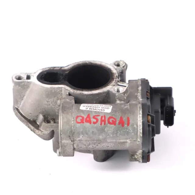 globalparts2-1234892