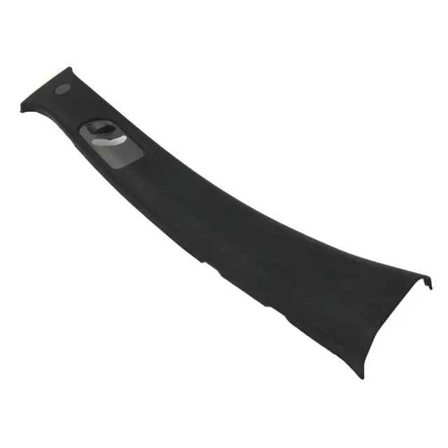 globalparts2-1234929
