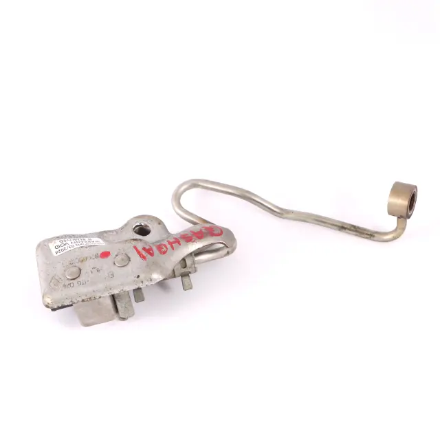 globalparts2-1234976