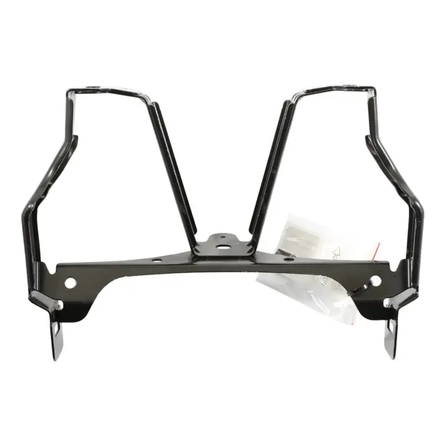 globalparts2-1234983