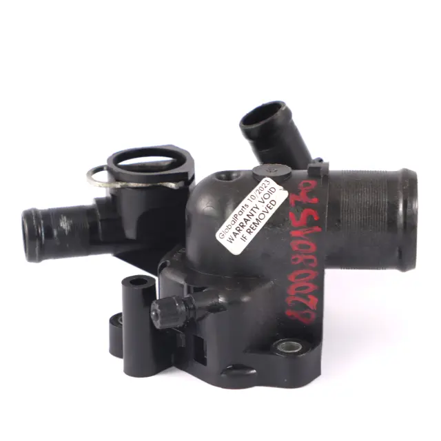 globalparts2-1234984