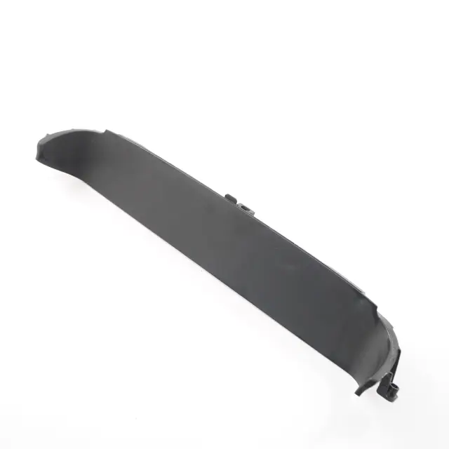 globalparts2-1235001